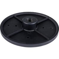 Gigant WLJ-1000 Image #11