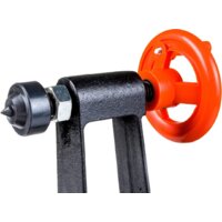 Gigant WLJ-1000 Image #6