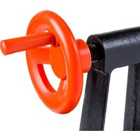 Gigant WLJ-1000 Image #8