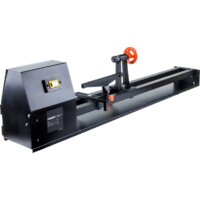 Gigant WLJ-1000 Image #2