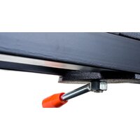 Gigant WLJ-1000 Image #7