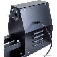 Gigant WLJ-1000 Image #10