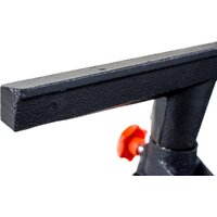 Gigant WLJ-1000 Image #9