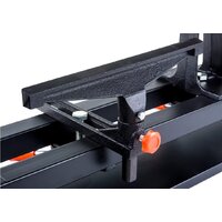 Gigant WLJ-1000 Image #5