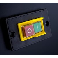 Gigant WLJ-1000 Image #4