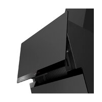 KUPPERSBERG F 663 B Image #5