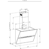 KUPPERSBERG F 663 B Image #7