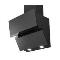 KUPPERSBERG F 663 B Image #3