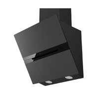 KUPPERSBERG F 663 B Image #2