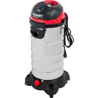 Gigant GPS-VC-40 Image #4