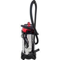 Gigant GPS-VC-40 Image #3