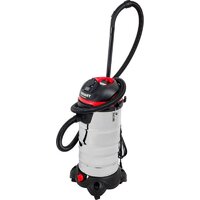 Gigant GPS-VC-40 Image #2