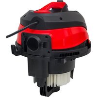 Gigant GPS-VC-40 Image #5