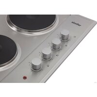 Simfer H60E04M011 Image #5