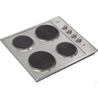 Simfer H60E04M011 Image #3