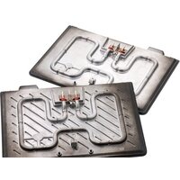 Haier HG-701 Image #7