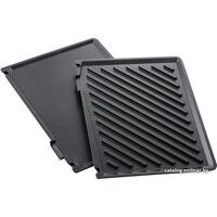 Haier HG-701 Image #6