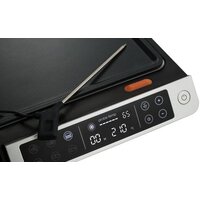 Haier HG-701 Image #5