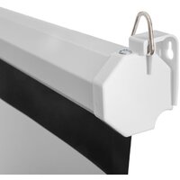 Digis Optimal-D 206x121 DSOD-16903 Image #2