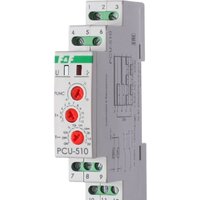 Евроавтоматика F&F PCU-510 EA02.001.009