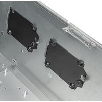 SilverStone RM51 Image #10