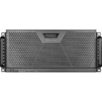 SilverStone RM51 Image #12