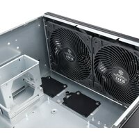 SilverStone RM51 Image #16