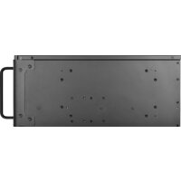 SilverStone RM51 Image #13