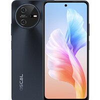 Oscal Tiger 12 8GB/128GB (серый)