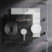 AM.PM X-Joy F0785A400 Image #12