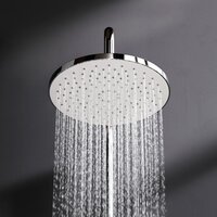 AM.PM X-Joy F0785A400 Image #6