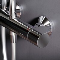 AM.PM X-Joy F0785A400 Image #5