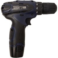 WATT WAS-12Li-2 LE 1.012.020.00 (с 2-мя АКБ, кейс) Image #2