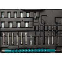 WATT WAS-12Li-2 LE 1.012.020.00 (с 2-мя АКБ, кейс) Image #11