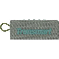 Tronsmart Trip (серый)