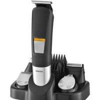 CENTEK CT-2138