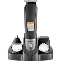 CENTEK CT-2138 Image #2