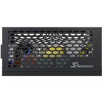 Seasonic Prime Fanless TX-700 Image #9