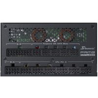 Seasonic Prime Fanless TX-700 Image #4