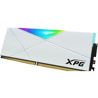 ADATA XPG Spectrix D50 RGB 8GB DDR4 PC4-25600 AX4U32008G16A-SW50 Image #2