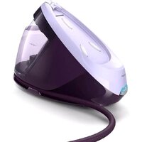 Philips PSG7050/30 Image #2