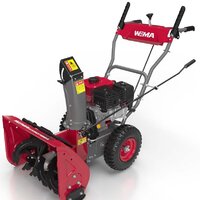 Weima WXS0722A