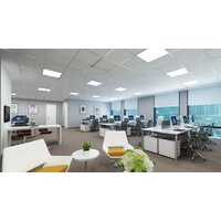 IEK LDVO0-6565-36-0-4000-K01 Image #3