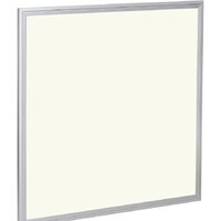 IEK LDVO0-6565-36-0-4000-K01 Image #2