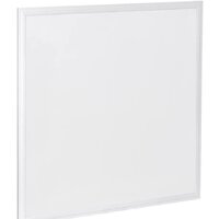 IEK LDVO0-6565-36-0-4000-K01