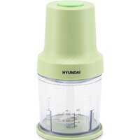 Hyundai HYC-P3128 Image #1