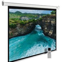 CACTUS MotoExpert 220x220 CS-PSME-220x220-WT