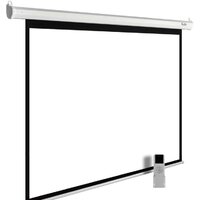 CACTUS MotoExpert 220x220 CS-PSME-220x220-WT Image #2