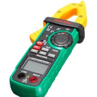 Mastech MS2109A