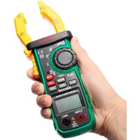 Mastech MS2109A Image #4